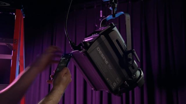 ETC Launch Event - March 2021 смотреть онлайн