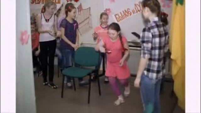светлица