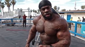 предупреждаю я феминистка