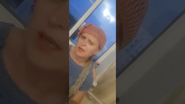 САМОЛЕТЫ ХОРОШО,А ОЛЕНИ ЛУЧШЕ! смотреть онлайн