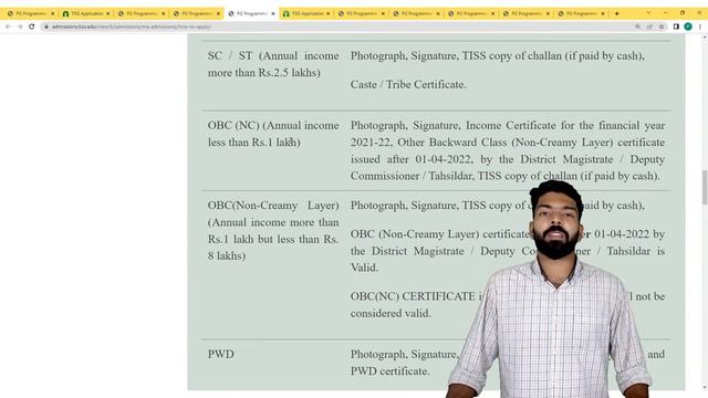 TISSNET 2023 | Application Process Started | Know Important Dates | Kerala's #1 PG Entrance Coachin