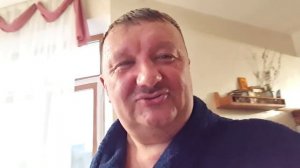 КАЗЫ много не бывает, как храню. ПЕЧЕНЬ КОНИНЫ, быстрый рецепт