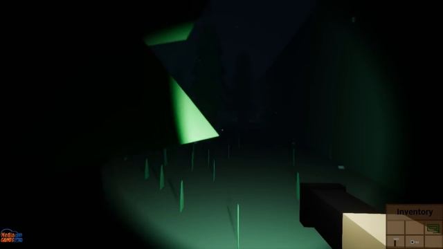 Scooby Horror: Remastered! Chapter 2 Playthrough Gameplay смотреть онлайн