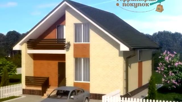 Строительные и отделочные материалы с доставкой! Иркутск