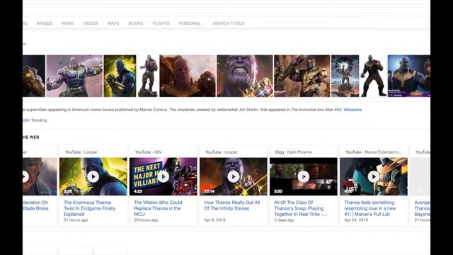 How To Open All Browsers On Safari (Apple MacBook Air 2018) смотреть онлайн