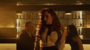 Геля Зозуля - Маргарита