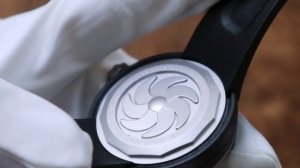 ЛУЧШИЕ ЧАСЫ ЗА 230 ДОЛЛАРОВ? BUYALOV "РАДИОРУБКА" РР01