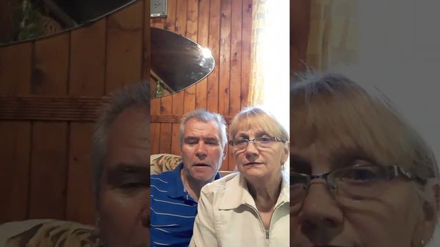 Кто не хочет встретиться со смертью , выбирают не духи страха и сомнения , а выбирают Божий Дух. смотреть онлайн