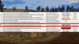 БУДЕТ ПРОДОЛЖЕНИЕ STALKER ?! AMAZING ONLINE