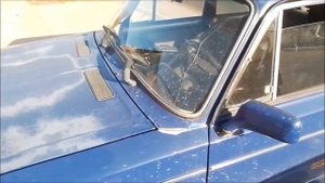 [ЧТПП]Новые зеркала на Жигули.Сравнение зеркал"Люкс 2" и "Люкс 6" с ОЗОНа.Новые форматы для видео