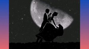 ? Музыка Квикстеп