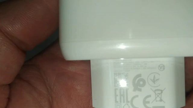 Realme GT распаковка смотреть онлайн