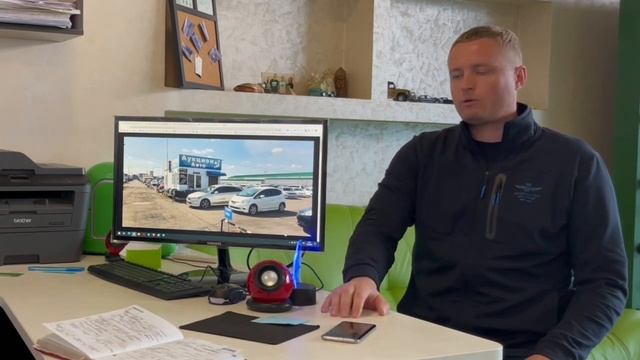 Японские авто, как не купить кота в мешке? Цены упали - стоит покупать сейчас? смотреть онлайн