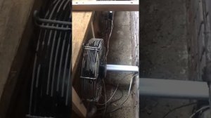 Иммерсионное охлаждение ферм и асиков в жидкости! Новое решение! Pouring the Oil