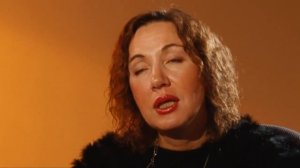 Холотропное дыхание вылечит от страхов