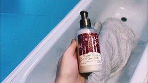 Как стирать одеяло из холлофайбера