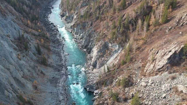 Рыбалка на Алтае 2022. Экстремальная тропа Тюнгур-Иня на мотоцикле. Часть 2. смотреть онлайн