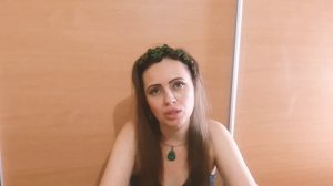 ? Подсветка для книг, для чтения в темноте #подсветка #свет #книги #чтение #энергетика #освещение