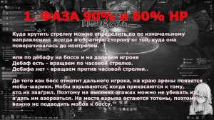 Святилище школы Лисицы ГАЙД (ПРОХОЖДЕНИЕ) BLADE & SOUL / Лиса бнс гайд