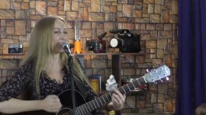 группа ЛЭД (Любители Этого Дела)