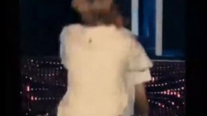 Вимины, разве есть дружба крепче их??