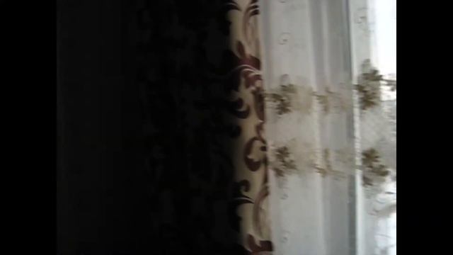 Сергея Акимова, д.40 - купить квартиру в Нижнем Новгороде. Продажа квартир в Нижнем Новгороде.