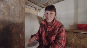 Вот такая история....