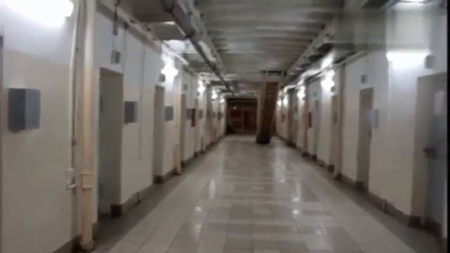 " Белый Лебедь " смотреть онлайн