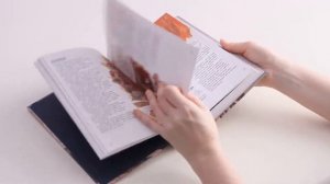 Книга "Библия для детей" от издательства АСТ