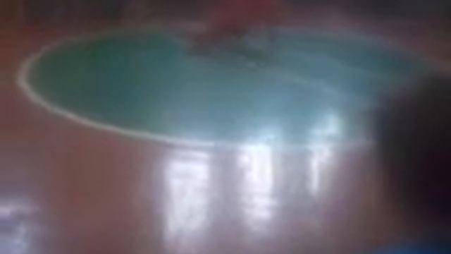 СОРЕВНОВАНИЕ ПО БРЕЙК ДАНСУ ДЛЯ НАЧИНАЮЩИХ смотреть онлайн