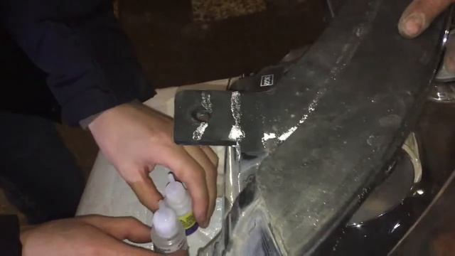 фара Kia Sportage. клей аккора hg смотреть онлайн