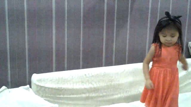 Скибиди смотреть онлайн