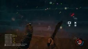 Stream Игра The Forest - Исследования 😎 Режим Творчества :) 😸 #7