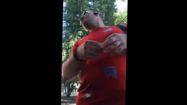 АНЕКДОТЫ РЖАКА смотреть онлайн