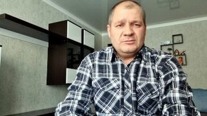 С Рождеством