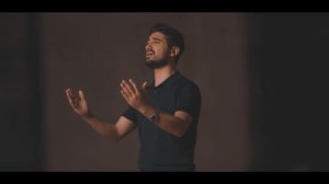 Hovhannes Aleksanyan - Es Patkanum Em Qez