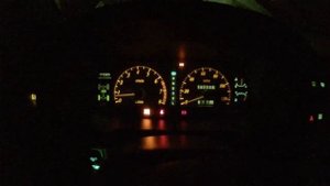 звук сигнала Hella B133