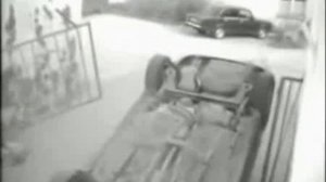 whatsaper.ru-Сдай-вождение-Вика..mp4