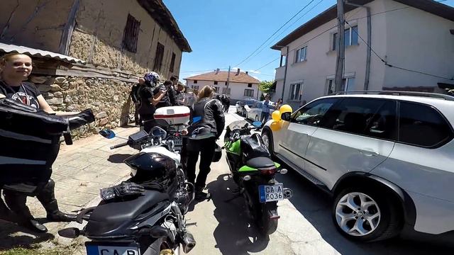 На Сватба смотреть онлайн