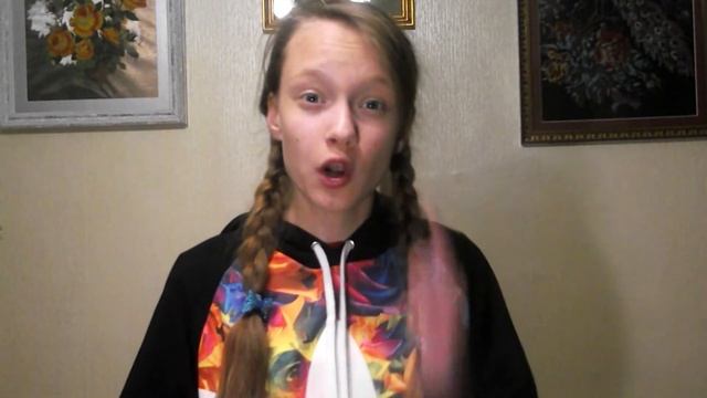 КАК СТАТЬ ДАЛЬТОНИКОМ смотреть онлайн