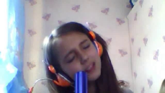 Видео c веб-камеры от 16 июня 2015 г., 12:55 (UTC) смотреть онлайн