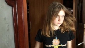 ГРЕННИ у меня дома