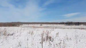 печь длительного горения (часть 2 обзор, как не надо делать)