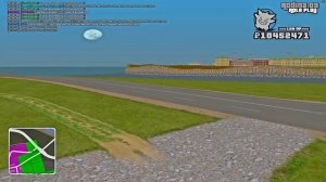 КРАСИВАЯ СЕРАЯ СБОРКА ДЛЯ РОДИНА РП | ОБНОВЛЁННАЯ СБОРКА ДЛЯ СЛАБЫХ ПК RODINA RP 2023