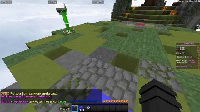 java stream can we hit 825subs??? смотреть онлайн