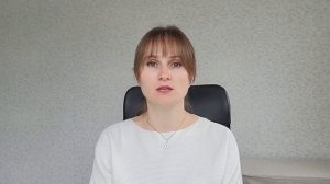 Маленькая звездочка безлогичный метод Лосева - мощная техника защиты и гармонизации