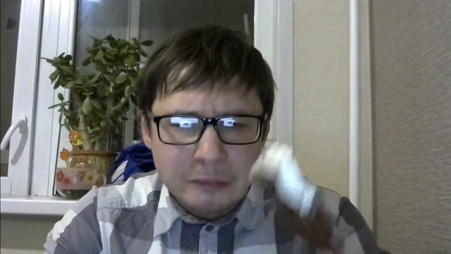 Еда Человека: мороженое "Молочная речка" Творожный крем смотреть онлайн