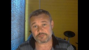 Яблоня Медок или кот в мешке