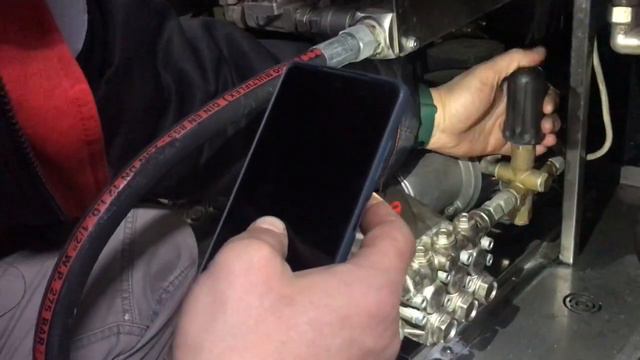 обучение неправильная работа редуктора смотреть онлайн