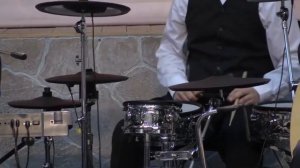 Вадим Кочкарев и группа НОВОЕ ИМЯ | «НЕ ОСТАВЛЮ Я ВАС, НЕ ЗАБУДУ» | 20.02.2016